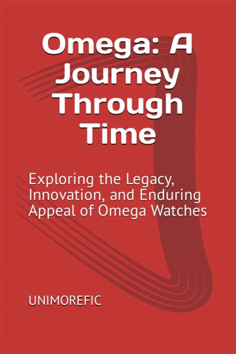 omega a journey through time for sale|omega book review.